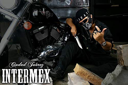 激レア　ヤングブラックジャック ガラスドームストラップ　黒男 寒北斗 極辛口ブラックジャック 日本号クライマックス BLACKJACK